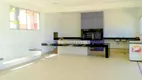 Foto 51 de Casa de Condomínio com 4 Quartos à venda, 278m² em Loteamento Residencial Villagio Di Capri, Votorantim