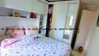 Foto 10 de Apartamento com 3 Quartos à venda, 67m² em Recanto do Sol I, Campinas