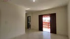 Foto 33 de Sobrado com 4 Quartos à venda, 215m² em Alto do Cardoso, Pindamonhangaba