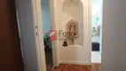 Foto 7 de Apartamento com 3 Quartos à venda, 115m² em Lagoa, Rio de Janeiro