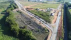 Foto 6 de Lote/Terreno à venda, 250m² em Eugênio de Melo, São José dos Campos