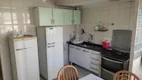 Foto 4 de Apartamento com 3 Quartos à venda, 96m² em Centro, São Vicente
