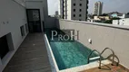 Foto 9 de Apartamento com 2 Quartos à venda, 42m² em Vila Valparaiso, Santo André