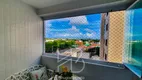 Foto 13 de Apartamento com 3 Quartos à venda, 80m² em Farolândia, Aracaju