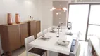 Foto 23 de Apartamento com 4 Quartos à venda, 147m² em Bento Ferreira, Vitória