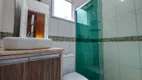 Foto 24 de Casa de Condomínio com 2 Quartos à venda, 80m² em Residencial Real Parque, Sumaré