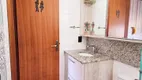 Foto 24 de Apartamento com 3 Quartos à venda, 74m² em Centro, Viamão