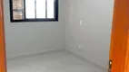 Foto 16 de Casa de Condomínio com 2 Quartos à venda, 138m² em Vila Monte Alegre, Paulínia