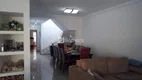 Foto 27 de Casa de Condomínio com 4 Quartos à venda, 329m² em Granja Julieta, São Paulo