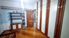 Foto 21 de Casa com 6 Quartos à venda, 600m² em Lourdes, Vitória