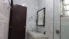 Foto 21 de Casa com 3 Quartos à venda, 200m² em Jardim Tarumã, Londrina