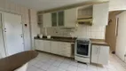 Foto 14 de Apartamento com 3 Quartos à venda, 105m² em Jatiúca, Maceió