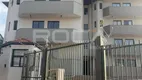 Foto 2 de Apartamento com 2 Quartos à venda, 55m² em Jardim Santa Paula, São Carlos