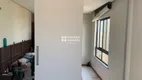 Foto 2 de Apartamento com 3 Quartos à venda, 100m² em Armação, Salvador