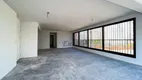 Foto 6 de Apartamento com 3 Quartos à venda, 189m² em Jardim Paulista, São Paulo