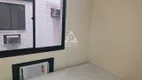 Foto 16 de Flat com 2 Quartos à venda, 64m² em Flamengo, Rio de Janeiro