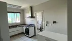 Foto 5 de Apartamento com 4 Quartos à venda, 190m² em Vila Sfeir, Indaiatuba