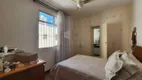 Foto 4 de Apartamento com 3 Quartos à venda, 128m² em Serra, Belo Horizonte