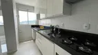 Foto 14 de Apartamento com 3 Quartos à venda, 76m² em Cedros, Camboriú