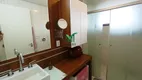 Foto 18 de Apartamento com 3 Quartos à venda, 125m² em Sagrada Família, Caxias do Sul