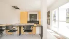 Foto 43 de Apartamento com 3 Quartos à venda, 107m² em Passo da Areia, Porto Alegre