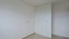 Foto 9 de Apartamento com 3 Quartos à venda, 97m² em Candeias Jaboatao, Jaboatão dos Guararapes