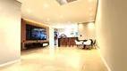Foto 10 de Casa de Condomínio com 4 Quartos à venda, 260m² em Jardim Residencial Maria Dulce, Indaiatuba