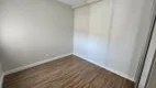 Foto 16 de Apartamento com 4 Quartos à venda, 180m² em São Pedro, Belo Horizonte