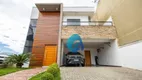 Foto 4 de Casa de Condomínio com 3 Quartos à venda, 200m² em Afonso Pena, São José dos Pinhais