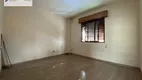 Foto 5 de Sobrado com 2 Quartos à venda, 125m² em Ceramica, São Caetano do Sul