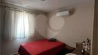 Foto 5 de Casa com 3 Quartos à venda, 180m² em JARDIM GERSON FRANCA, Bauru