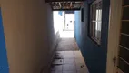Foto 4 de Casa de Condomínio com 2 Quartos à venda, 60m² em Vila Industrial, Bauru
