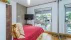 Foto 8 de Apartamento com 2 Quartos à venda, 80m² em Rio Branco, Porto Alegre