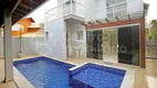 Foto 7 de Casa de Condomínio com 3 Quartos à venda, 159m² em Jardim Três Marias, Peruíbe