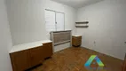 Foto 2 de Sobrado com 3 Quartos à venda, 169m² em Vila Moraes, São Paulo