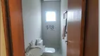 Foto 16 de Sobrado com 3 Quartos à venda, 140m² em Vila Alzira, Santo André