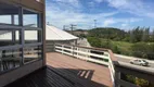 Foto 33 de Casa com 5 Quartos à venda, 1020m² em Porto do Carro, Cabo Frio