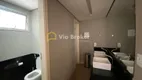 Foto 47 de Apartamento com 4 Quartos à venda, 165m² em Buritis, Belo Horizonte