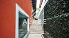 Foto 3 de Casa com 2 Quartos à venda, 249m² em Brooklin, São Paulo