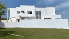Foto 2 de Casa de Condomínio com 3 Quartos à venda, 466m² em Centro, São Pedro