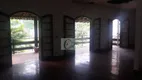 Foto 11 de Casa com 4 Quartos à venda, 283m² em Laranjeiras, Rio de Janeiro