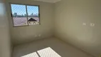 Foto 7 de Apartamento com 2 Quartos à venda, 61m² em Cancelli, Cascavel