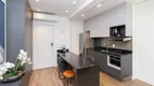 Foto 28 de Apartamento com 1 Quarto à venda, 41m² em Moema, São Paulo