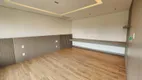 Foto 21 de Apartamento com 4 Quartos para alugar, 360m² em Alphaville, Barueri