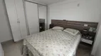 Foto 15 de Apartamento com 3 Quartos à venda, 77m² em Cidade Jardim, Goiânia