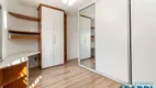 Foto 11 de Casa com 3 Quartos à venda, 500m² em Alto da Lapa, São Paulo