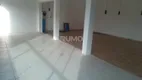 Foto 7 de Sala Comercial para alugar, 120m² em Jardim Conceição, Campinas