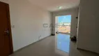 Foto 16 de Apartamento com 2 Quartos à venda, 48m² em Colina de Laranjeiras, Serra