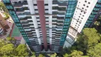 Foto 26 de Apartamento com 4 Quartos à venda, 225m² em Jardim Fonte do Morumbi , São Paulo