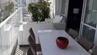 Foto 6 de Apartamento com 2 Quartos à venda, 119m² em Taquaral, Campinas